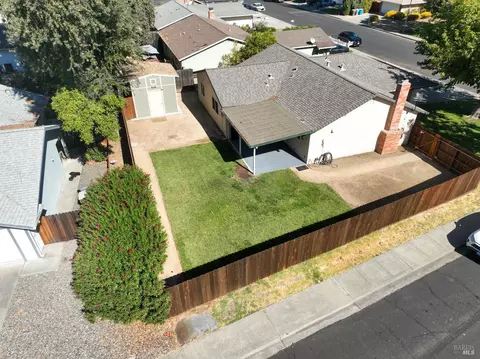 184 Edwin Dr, Vacaville, CA 95687 photo 42
