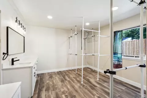184 Edwin Dr, Vacaville, CA 95687 photo 28