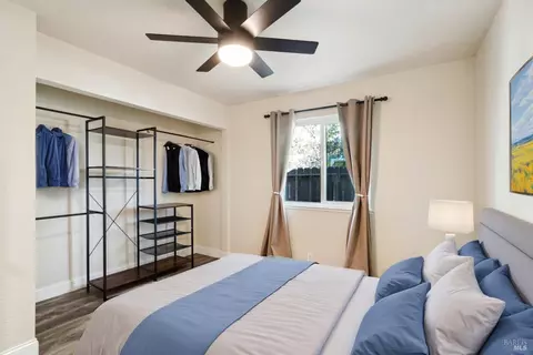 184 Edwin Dr, Vacaville, CA 95687 photo 23