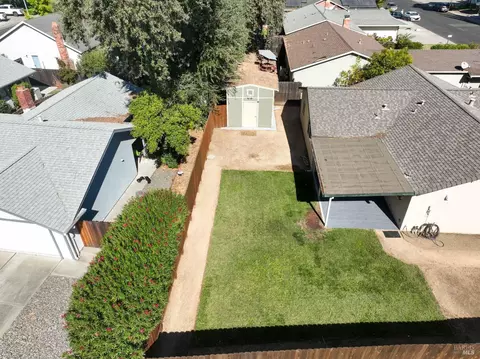 184 Edwin Dr, Vacaville, CA 95687 photo 43