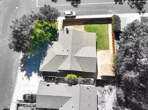 184 Edwin Dr, Vacaville, CA 95687 photo 46