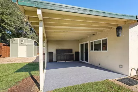 184 Edwin Dr, Vacaville, CA 95687 photo 36