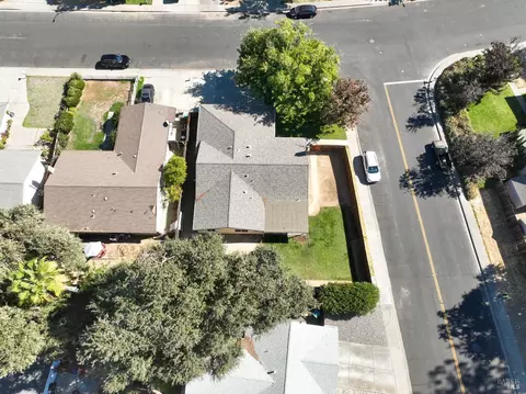 184 Edwin Dr, Vacaville, CA 95687 photo 45