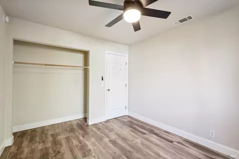 184 Edwin Dr, Vacaville, CA 95687 photo 16
