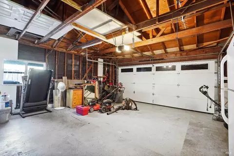 184 Edwin Dr, Vacaville, CA 95687 photo 33