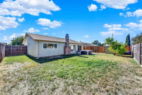 2384 Coronado Ct, Fairfield, CA 94533 photo 42