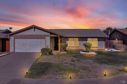 2384 Coronado Ct, Fairfield, CA 94533 photo 48