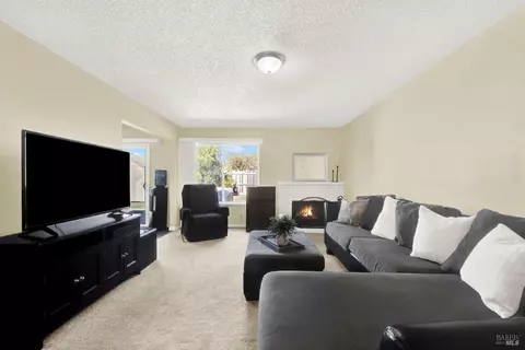 2384 Coronado Ct, Fairfield, CA 94533 photo 6