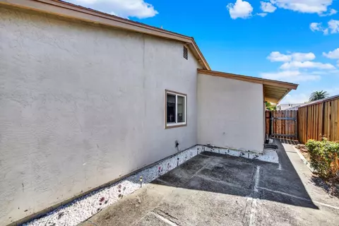 2384 Coronado Ct, Fairfield, CA 94533 photo 47