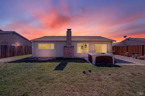 2384 Coronado Ct, Fairfield, CA 94533 photo 49