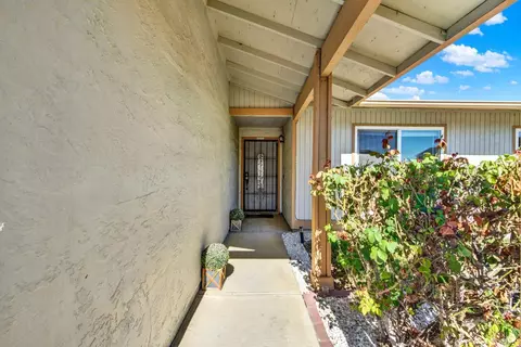 2384 Coronado Ct, Fairfield, CA 94533 photo 3
