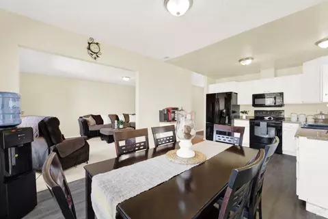 2384 Coronado Ct, Fairfield, CA 94533 photo 21