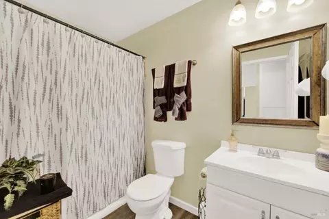 2384 Coronado Ct, Fairfield, CA 94533 photo 31