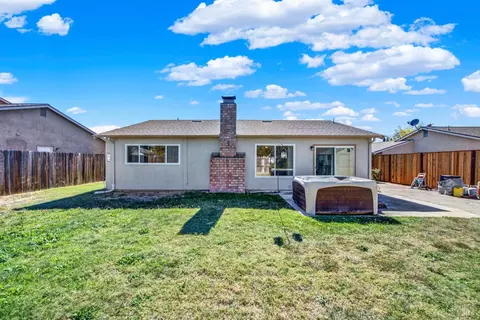 2384 Coronado Ct, Fairfield, CA 94533 photo 41