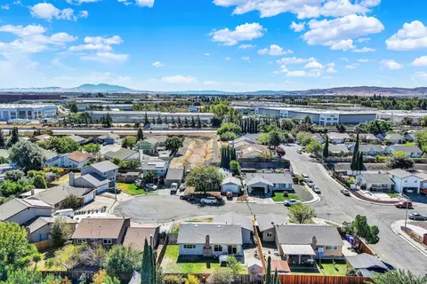 2384 Coronado Ct, Fairfield, CA 94533 photo 38