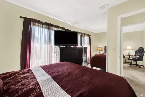 2384 Coronado Ct, Fairfield, CA 94533 photo 34