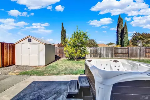 2384 Coronado Ct, Fairfield, CA 94533 photo 44