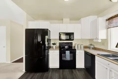 2384 Coronado Ct, Fairfield, CA 94533 photo 15