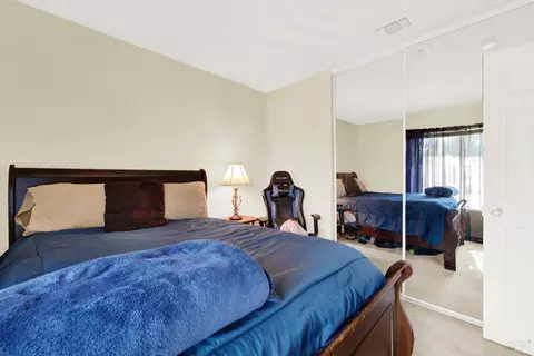 2384 Coronado Ct, Fairfield, CA 94533 photo 30