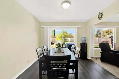2384 Coronado Ct, Fairfield, CA 94533 photo 19