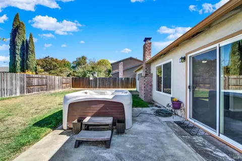 2384 Coronado Ct, Fairfield, CA 94533 photo 46