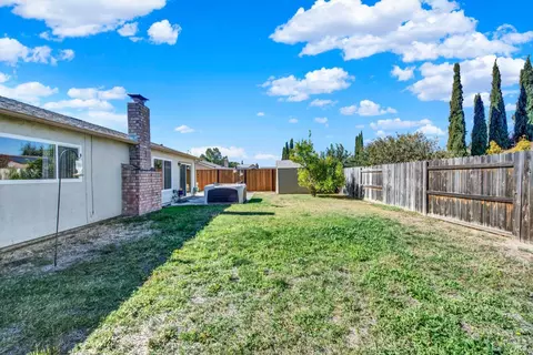 2384 Coronado Ct, Fairfield, CA 94533 photo 43