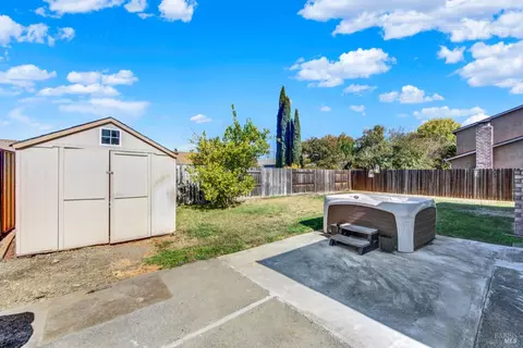 2384 Coronado Ct, Fairfield, CA 94533 photo 45