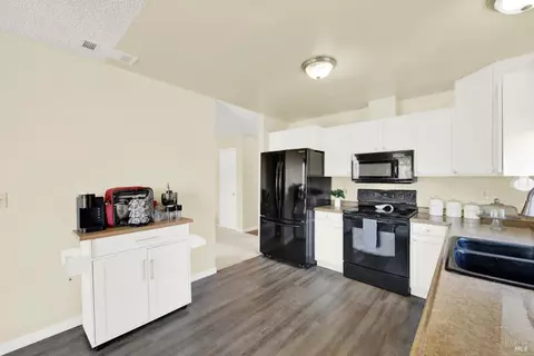 2384 Coronado Ct, Fairfield, CA 94533 photo 16