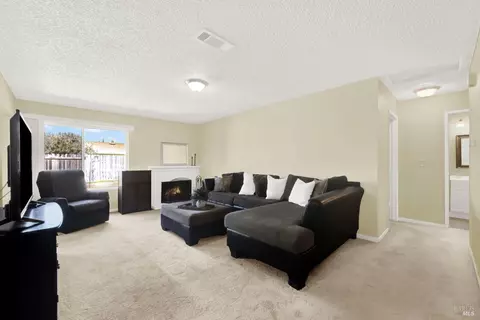 2384 Coronado Ct, Fairfield, CA 94533 photo 7