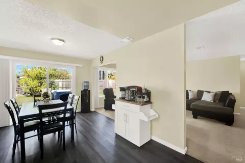 2384 Coronado Ct, Fairfield, CA 94533 photo 13
