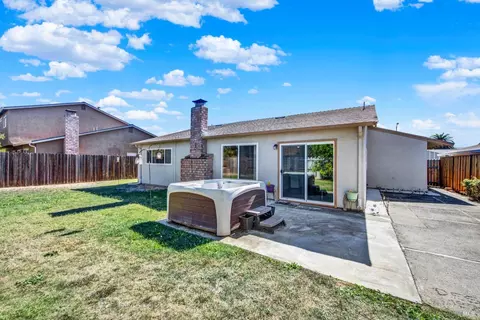 2384 Coronado Ct, Fairfield, CA 94533 photo 40