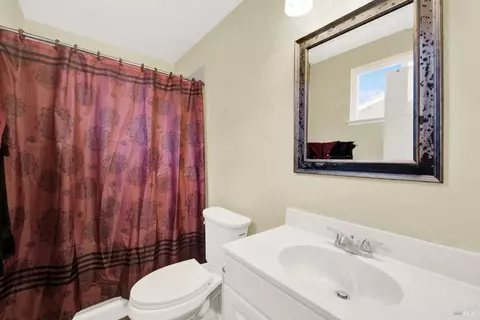 2384 Coronado Ct, Fairfield, CA 94533 photo 27
