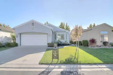 783 Oakhill Way, Rio Vista, CA 94571