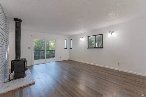 24436 Birch St, Willits, CA 95490 photo 2
