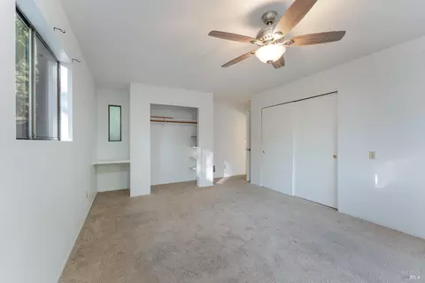 24436 Birch St, Willits, CA 95490 photo 9