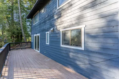 24436 Birch St, Willits, CA 95490 photo 15