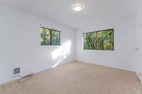 24436 Birch St, Willits, CA 95490 photo 10