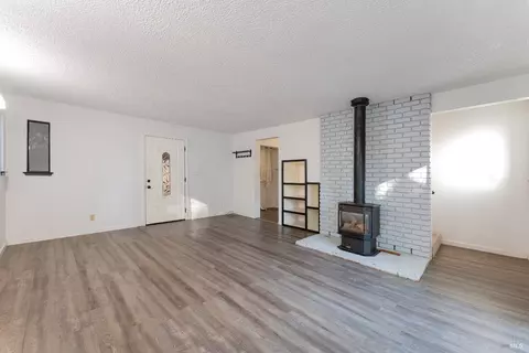 24436 Birch St, Willits, CA 95490 photo 3