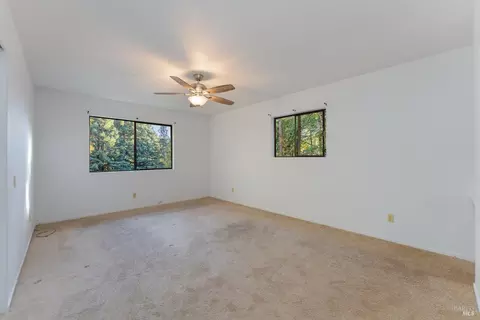 24436 Birch St, Willits, CA 95490 photo 8