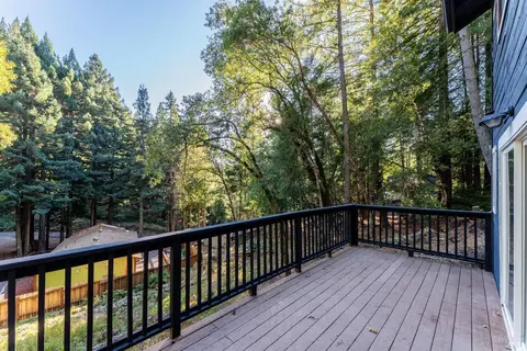 24436 Birch St, Willits, CA 95490 photo 16