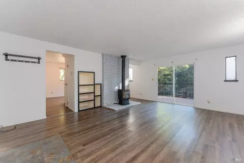 24436 Birch St, Willits, CA 95490