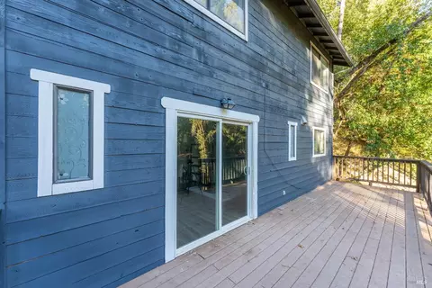 24436 Birch St, Willits, CA 95490 photo 13