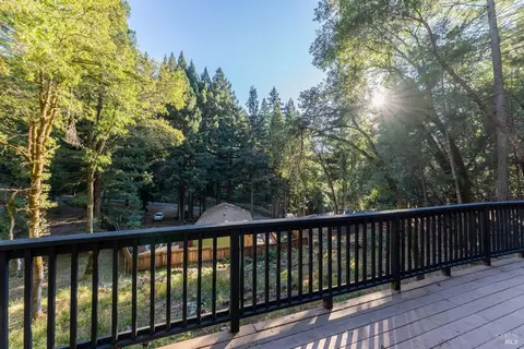 24436 Birch St, Willits, CA 95490 photo 14