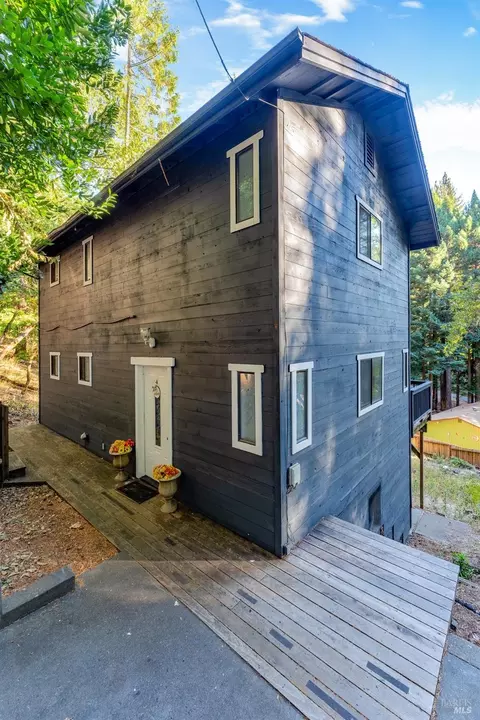 24436 Birch St, Willits, CA 95490 photo 17