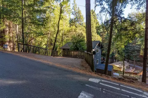 24436 Birch St, Willits, CA 95490 photo 23