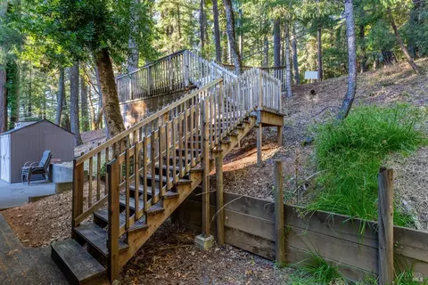 24436 Birch St, Willits, CA 95490 photo 18