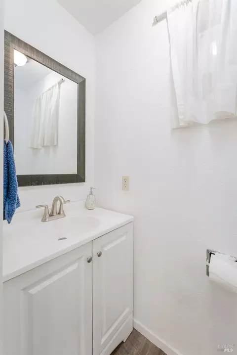 24436 Birch St, Willits, CA 95490 photo 6