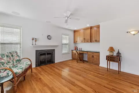 9570 Vancouver Ln, Windsor, CA 95492 photo 23