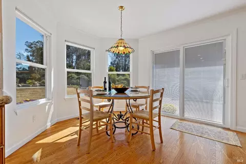 9570 Vancouver Ln, Windsor, CA 95492 photo 20