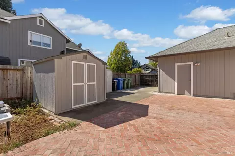 9570 Vancouver Ln, Windsor, CA 95492 photo 55